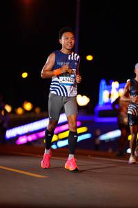 BIB: 41423
                            <button type="button" onclick="openModal(22839245)" class="btn btn-primary btn-sm float-right btn-popup" data-toggle="modal" data-target=".modal-high-quality">
                        <i class="fas fa-shopping-cart"></i> Add to Cart
                    </button>
                                            <button type="button" onclick="isThisMe(22839245, true)" class="btn btn-success btn-sm float-right btn-popup btn-isme hidden" data-toggle="tooltip" data-placement="bottom" title="นี่คือรูปของคุณใช่ไหม คลิกที่นี่เพื่อเอาเข้าอัลบั้ม">
                        <i class="fas fa-plus"></i> Add to album
                    </button>
                    <button type="button" onclick="isThisMe(22839245, false)" class="btn btn-warning btn-sm float-right btn-popup btn-isnotme hidden">
                        <i class="fas fa-ban"></i> Remove from album
                    </button>